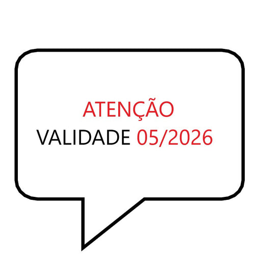 Accordes Desodorante Colônia Tradicional 80ml - oBoticario