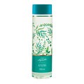 Aquavibe Alfazema Body Splash 300ml - Avon
