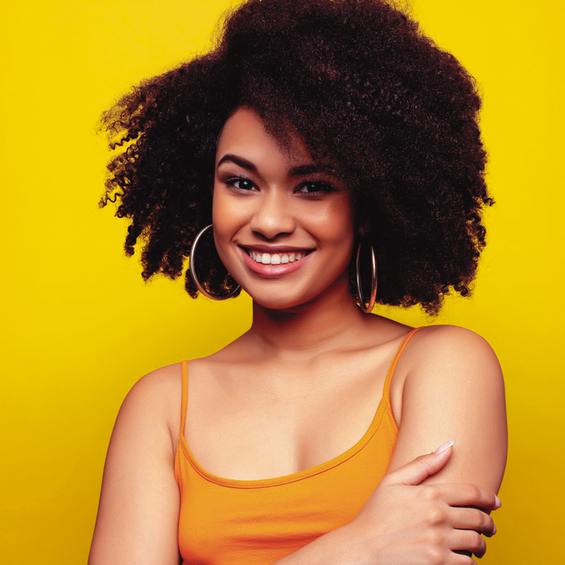 Aquavibe Chypre Body Splash 300ml - Avon