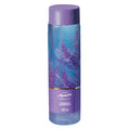 Aquavibe Lavanda Body Splash 300ml - Avon