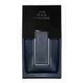 Black Essential Original Deo Colônia 100ml - Avon