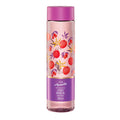 Aquavibe Lichia e Baunilha Body Splash 300ml - Avon