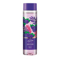 Aquavibe Jabuticaba Body Splash 300ml - Avon