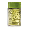 Arbo Forest Desodorante Colônia 100ml - oBoticario