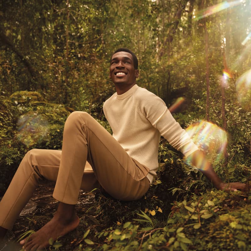 Arbo Forest Desodorante Colônia 100ml - oBoticario