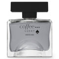 Coffee Man Lucky Desodorante Colônia 100ml - oBoticário