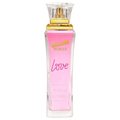 Billion Woman Love Eau de Toilette Feminino