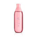 Body Splash Luna Tradicional 200ml - Natura