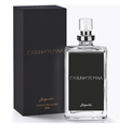 Carlinhos Maia Desodorante Colônia Masculina 25ml - Jequiti