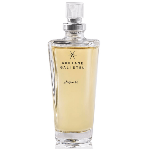 Adriane Galisteu Desodorante Colônia 25ml - Jequiti