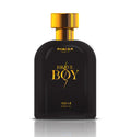 Brave Boy Eau The Parfum Masculina - FHADER