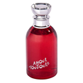 Amour Toujours Eau de Toilette Feminino