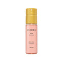Body Splash Diva Esplendida 100ml - Eudora