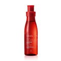 Body Splash Tododia Maçã Caramelada e Baunilha 200ml - Natura