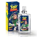 Buzz Toy Story Disney Desodorante Colônia 25ml - Jequiti